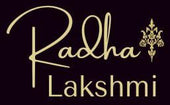 Radha Lakshmi 