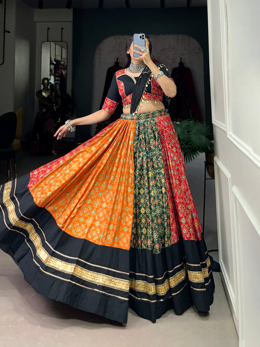 NAVARATRI COLLECTION