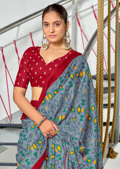 Anokhi Saree