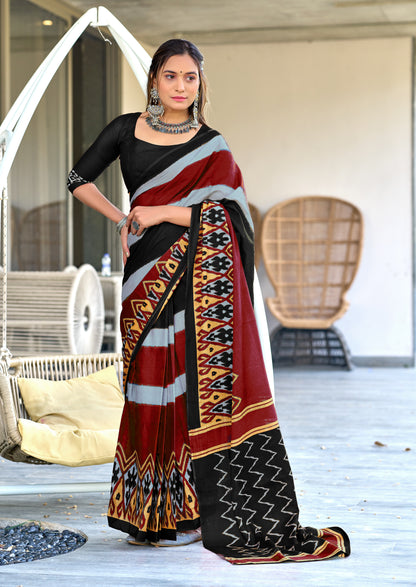 Khwaab Saree