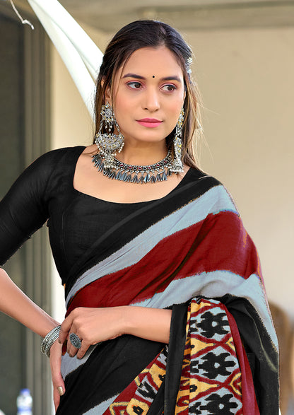 Khwaab Saree