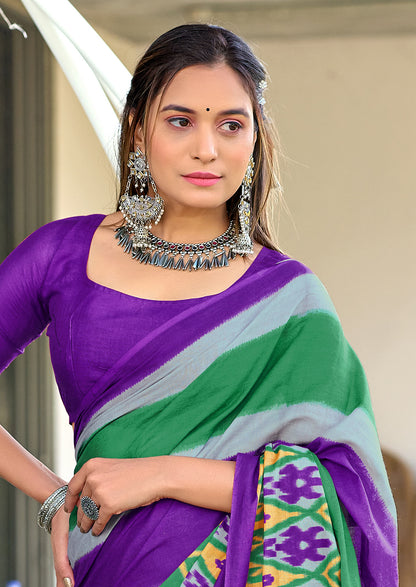Khwaab Saree