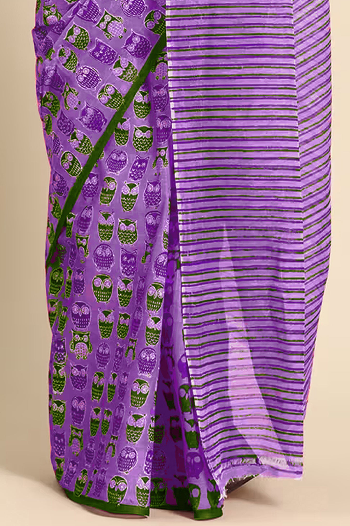 Aroosa Saree